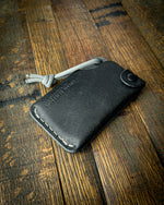 Hitchhiker Wallet
