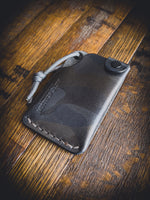 Hitchhiker Wallet