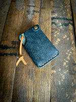 Hitchhiker Wallet