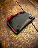 Hitchhiker Wallet