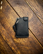 Hitchhiker Wallet