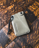 Hitchhiker Wallet