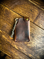 Hitchhiker Wallet