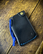 Hitchhiker Wallet