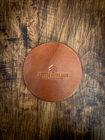 Coasters (Round)