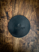 Coasters (Round)