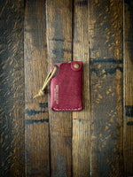 Hitchhiker Wallet