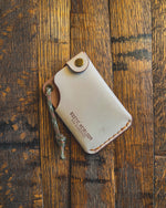 Hitchhiker Wallet