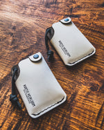 Hitchhiker Wallet