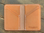 Stark Bi-Fold Wallet