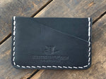 Scanty Wallet