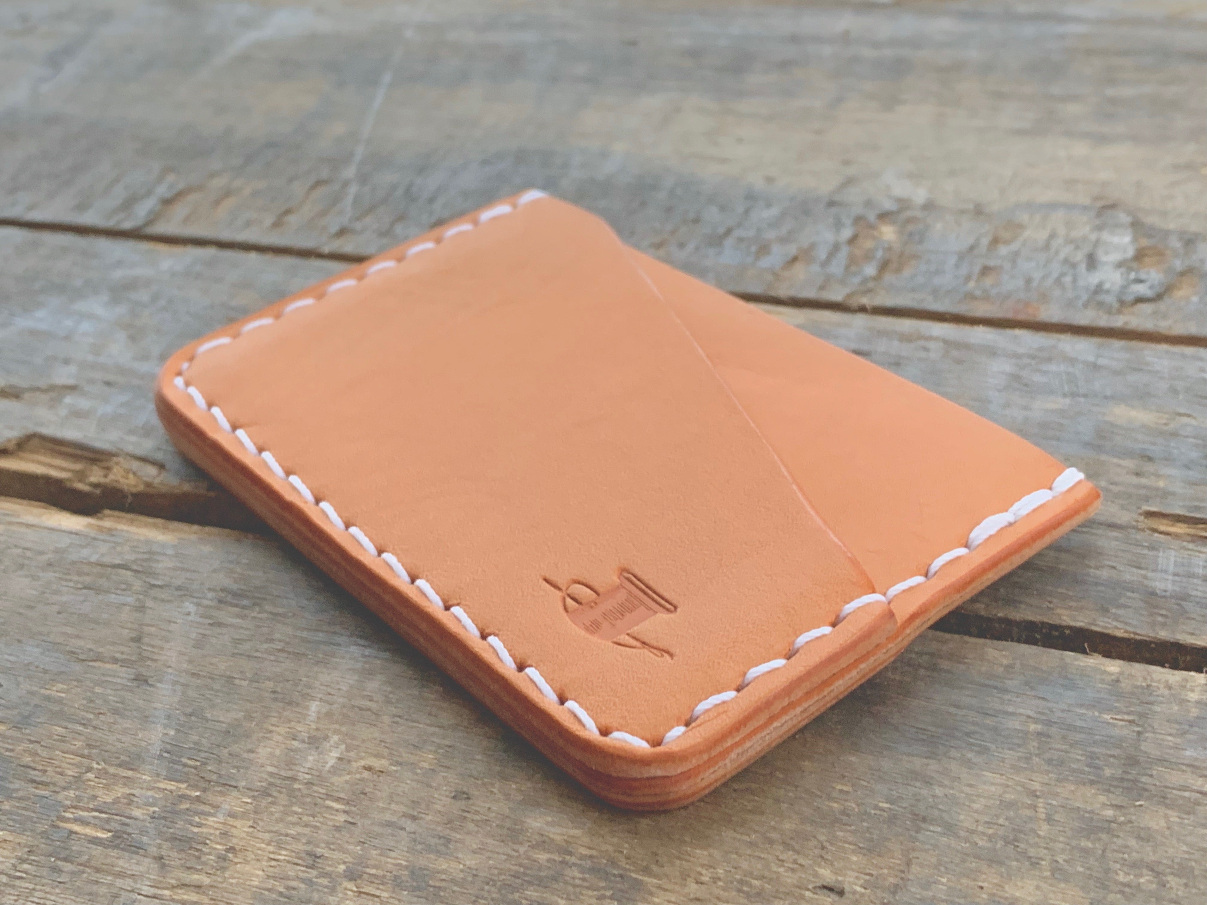 Scanty Wallet