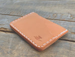 Scanty Wallet