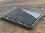 Scanty Wallet