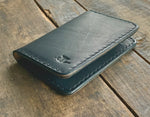 Stark Bi-Fold Wallet