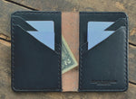 Stark Bi-Fold Wallet