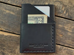 Drifter Wallet