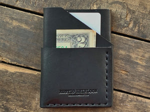 Drifter Wallet