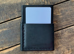 Drifter Wallet