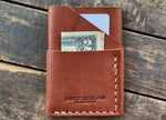 Drifter Wallet