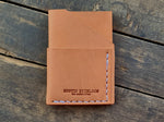 Drifter Wallet