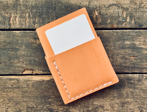 Drifter Wallet