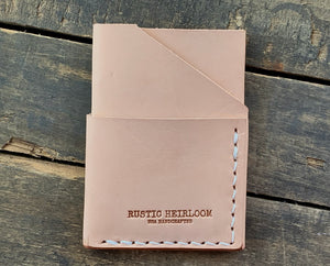 Drifter Wallet