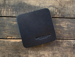Coasters (Square)