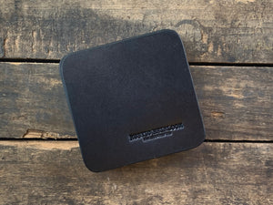 Coasters (Square)