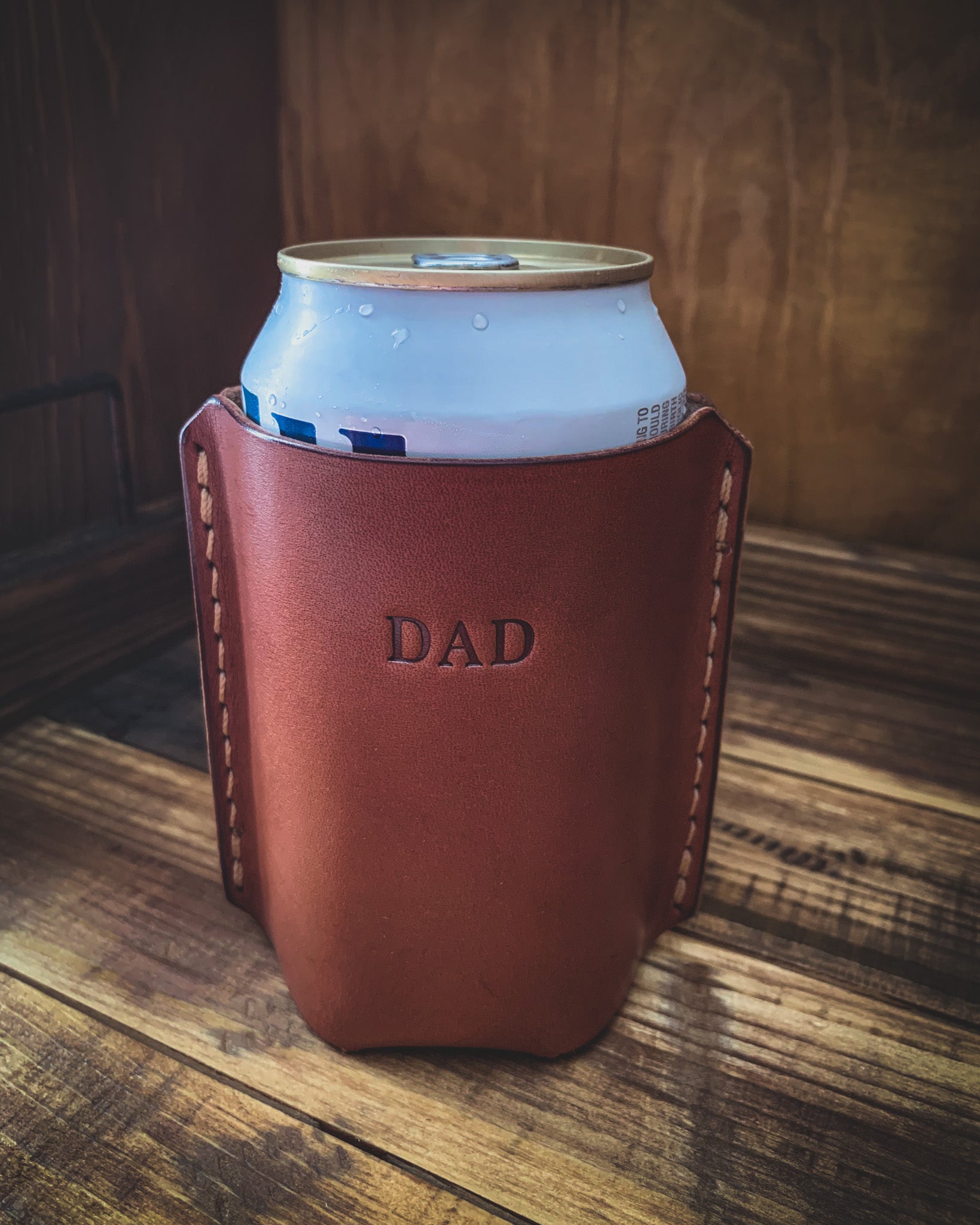 Standard Coozie