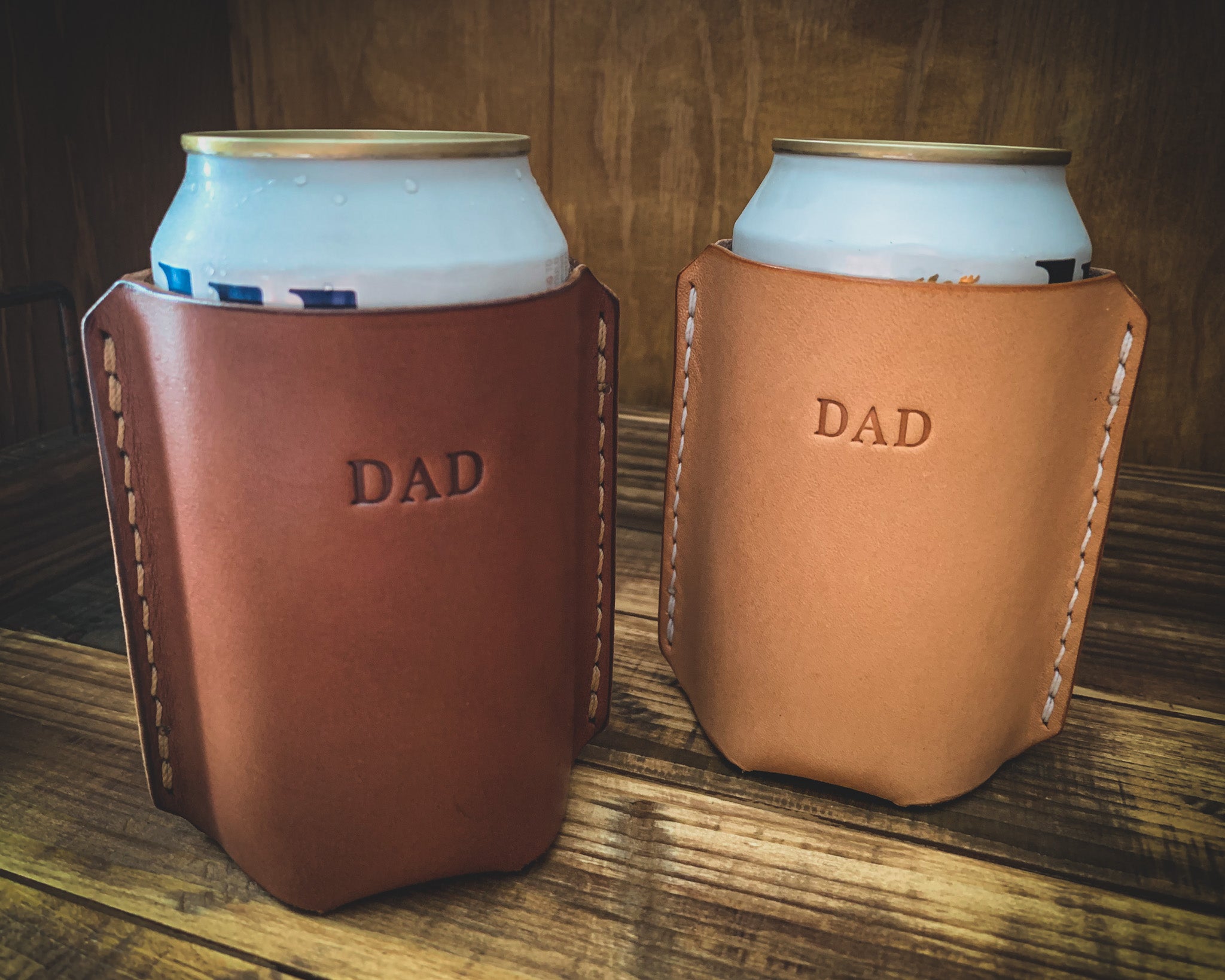 Standard Coozie