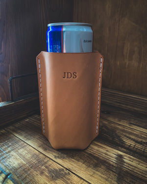 Ultra Coozie