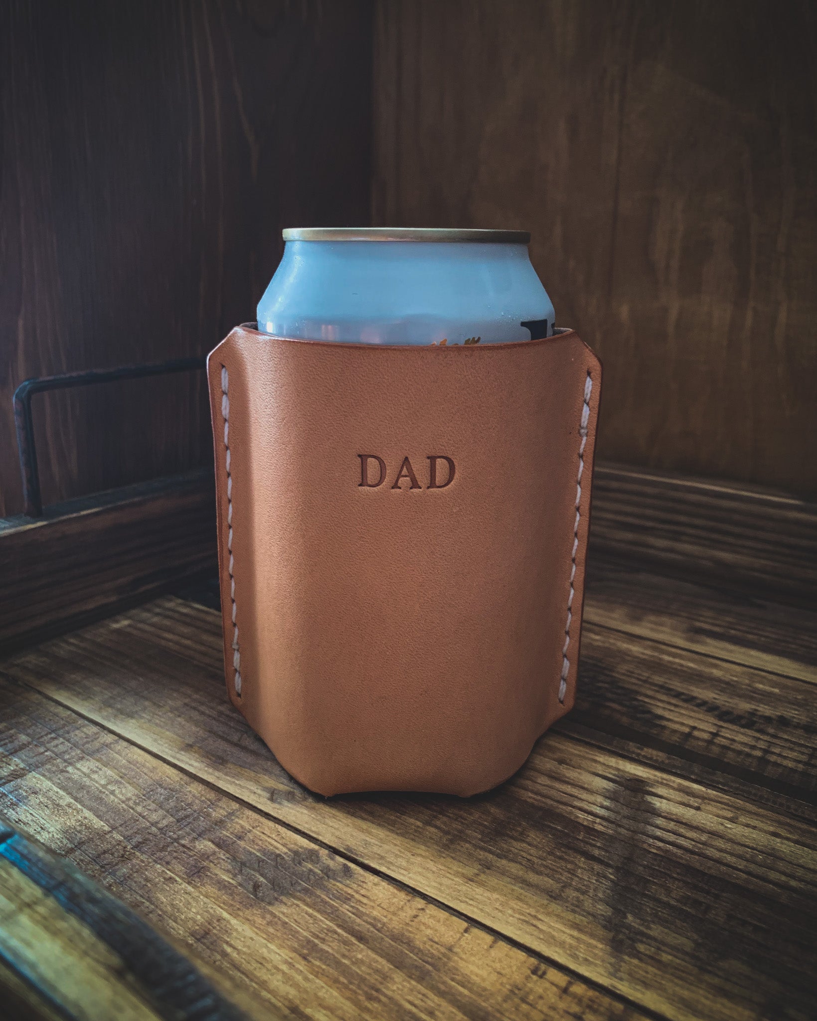 Standard Coozie