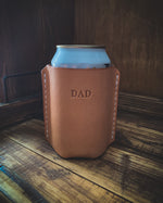 Standard Coozie