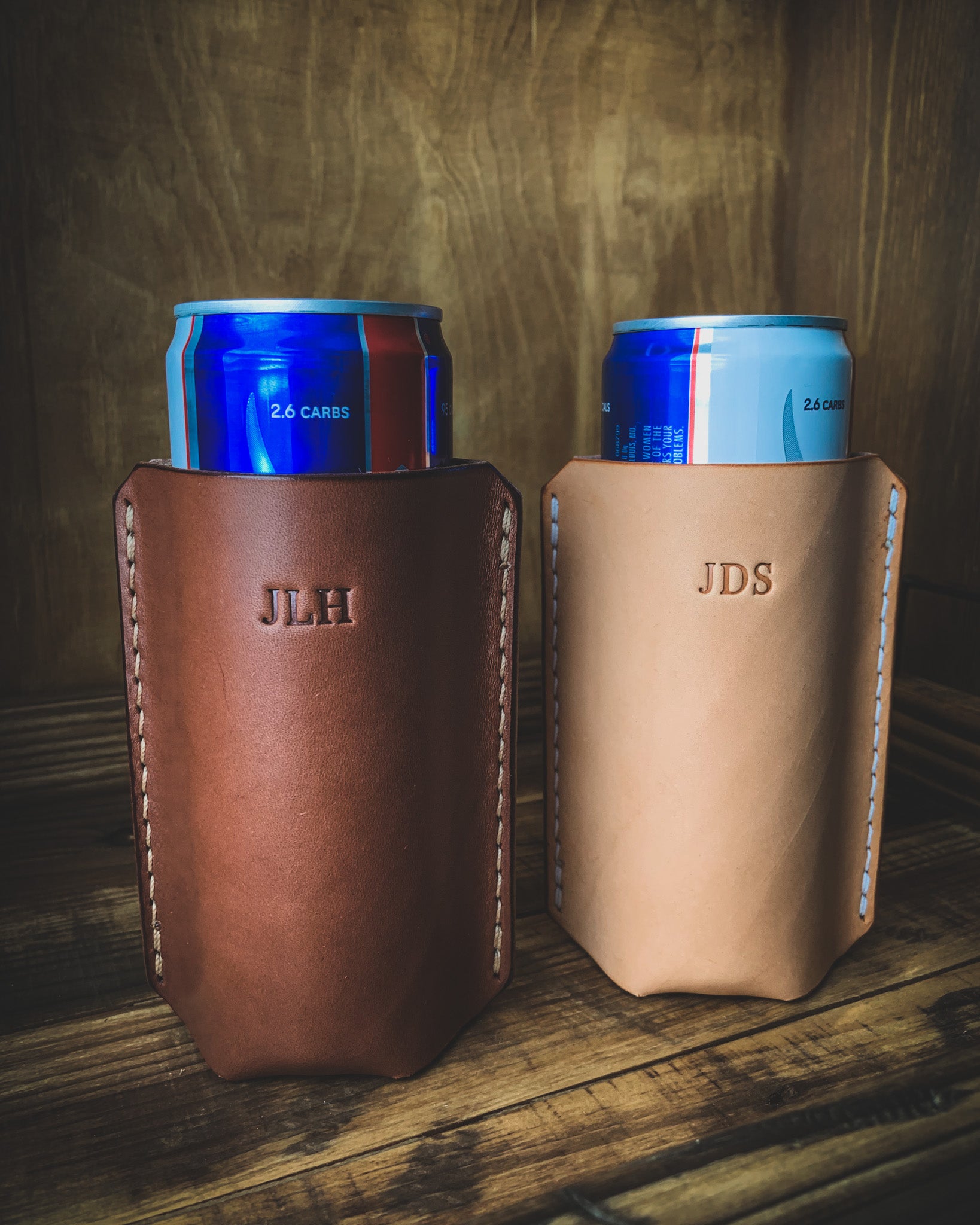 Ultra Coozie