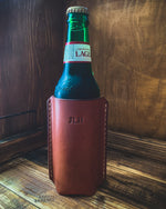 Ultra Coozie
